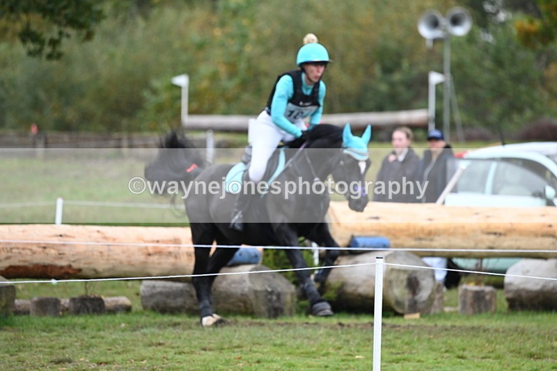 WJ6_2987 - 80cm Cam 1 Pairs Time 12:19 to 12:49