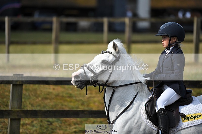 230617-082745-01159 - Cls 11a & 11b pony 128cm & 138cm