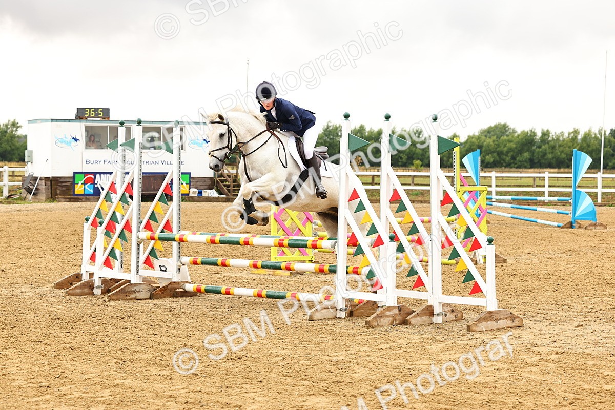 SBM_001984 - Class 5 - 80cm