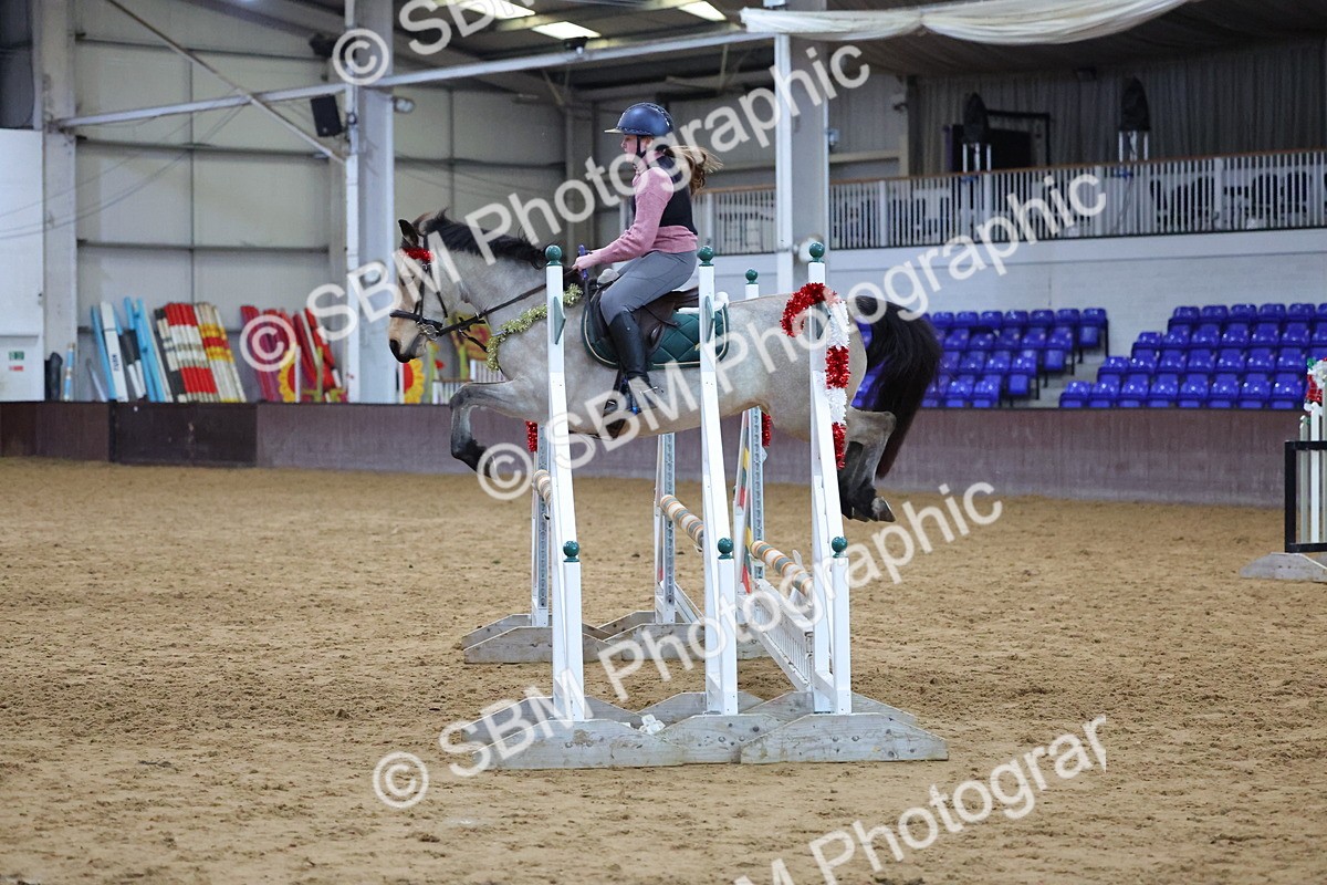 SBM_001430 - Class 7 - Puissance