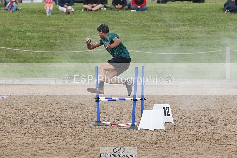 250523-175557-03644 - Jolly Jumps Ride & Run