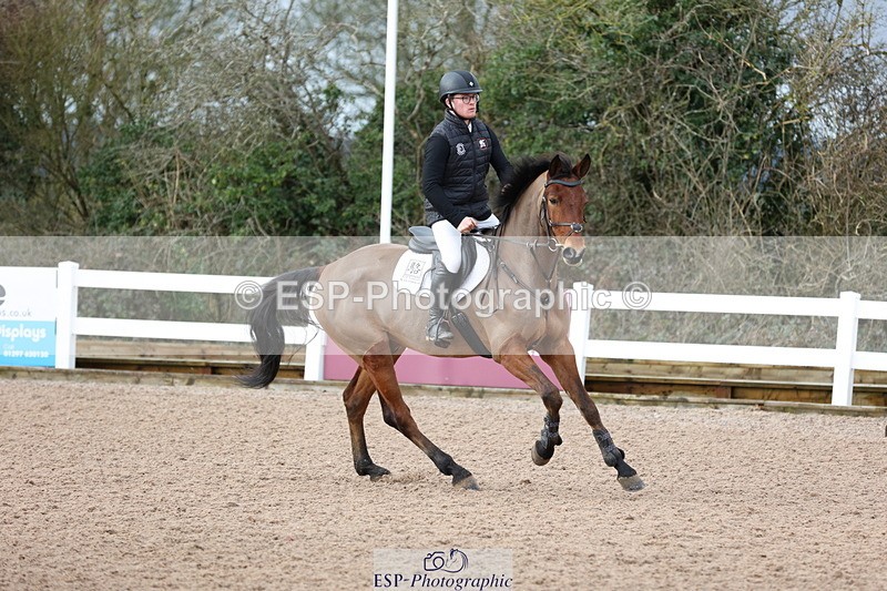 240223A-102703-00570 - Cls 3 Discovery and 1m Open