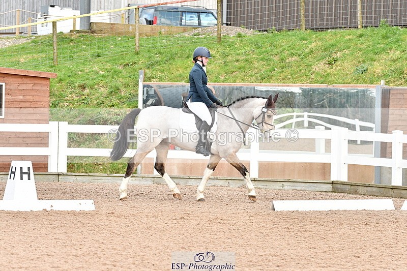 240107A-132228-01815 - UnAff Novice 28 and 30