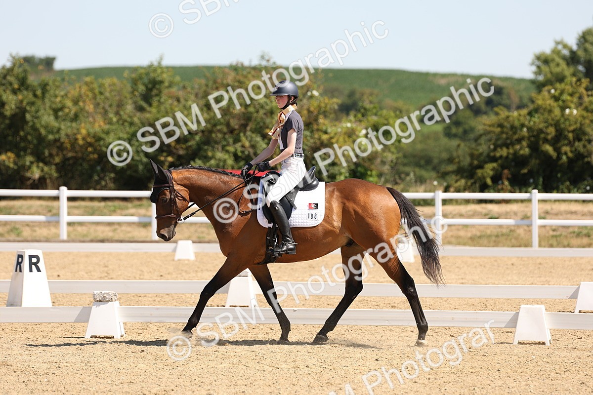 SBM_001140 - Intro 2