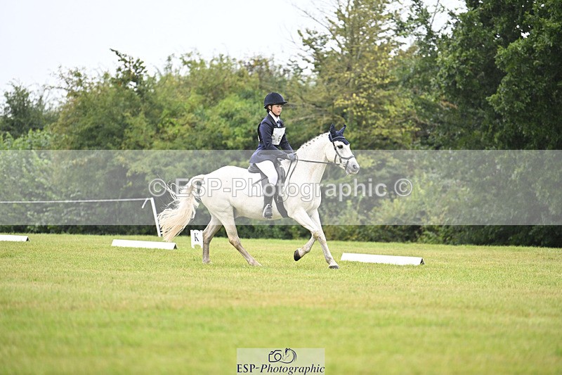 240824X-090832-21144 - D70 Section A and B 8.30 to 9.30