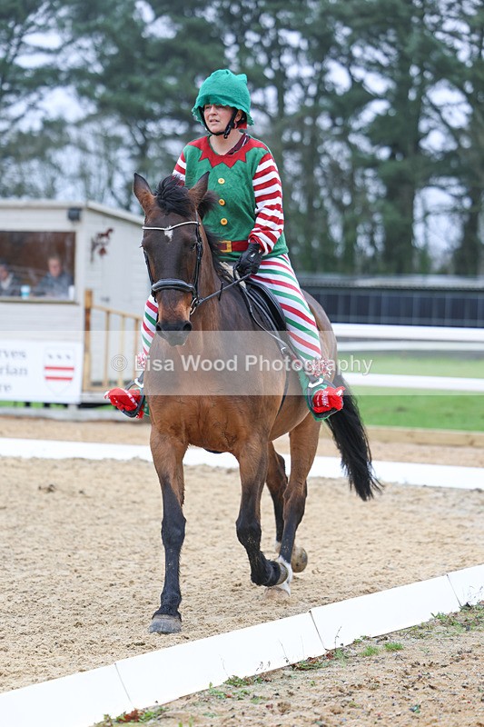 3E7A3640 - Class 2: Intro Section B