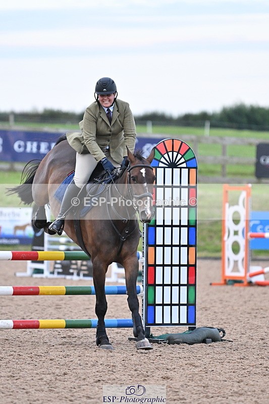 240827A-193116-01811 - Cls 9a & 9b 1.00m