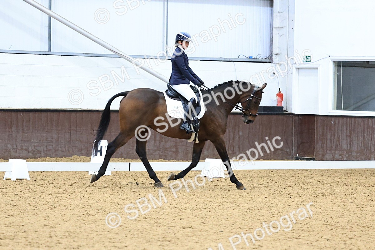 SBM_004464 - DTM PYO