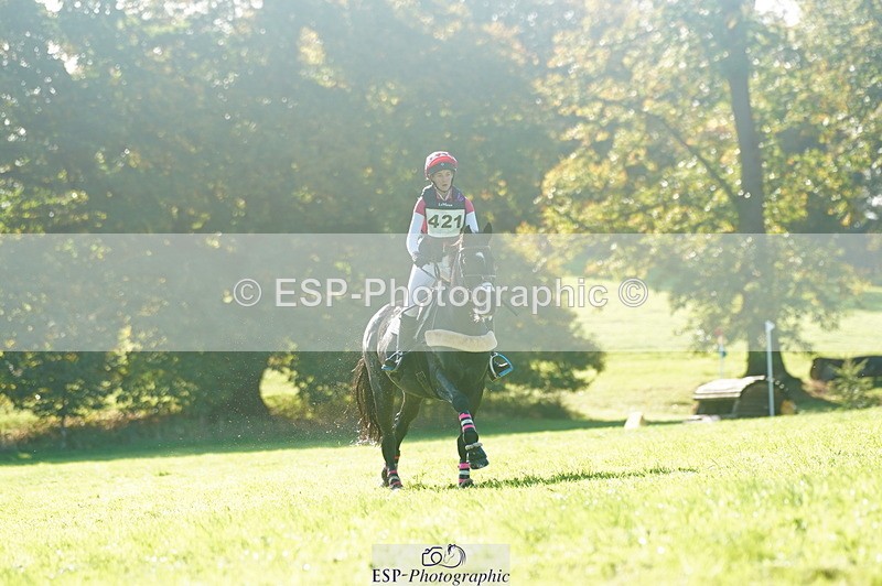 251025A-122724-19446 - F-421-Isabella.Hooton