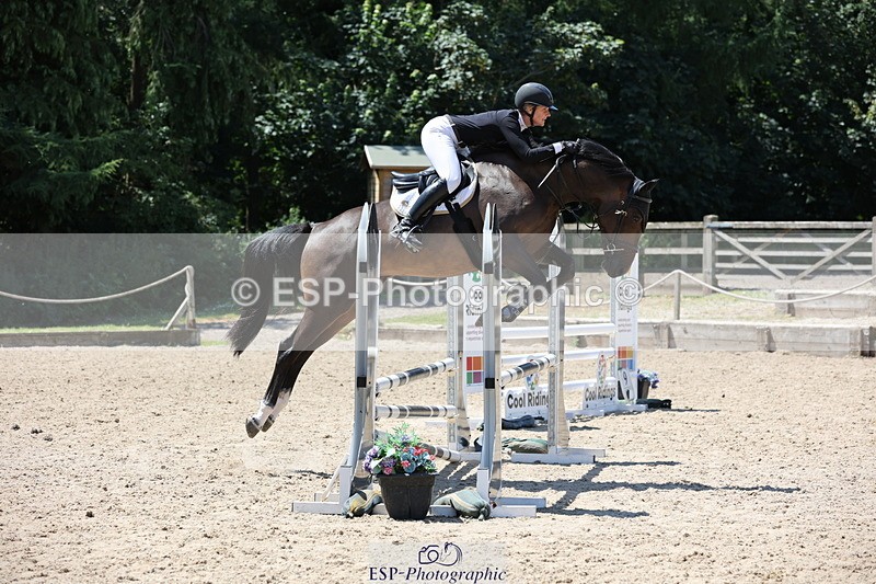 250703A-124344-04854 - Cls 7 4 Year Old