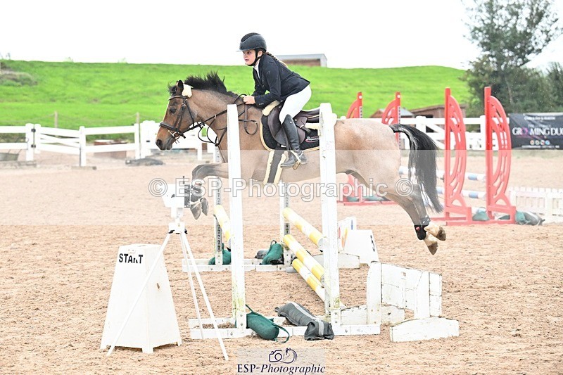 250920-134950-01641 - Cls 31 11 Years and Under