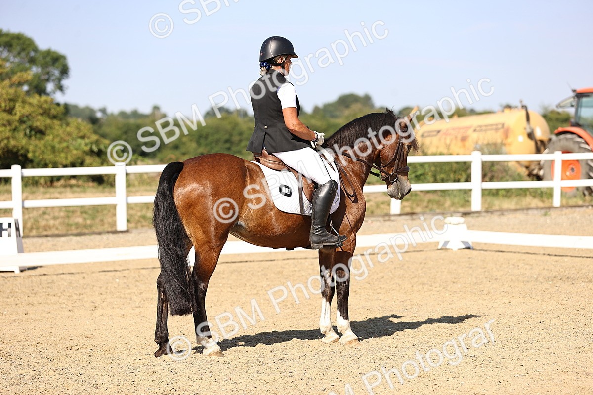 SBM_006813 - Elementary 4 - 15.35-16.50