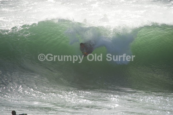 DSC_0607 - Porthleven 24th October 2015