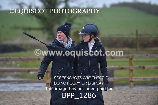 BPP_1286 - CLASS 5 Pony BritiNovice / 0.80m Open