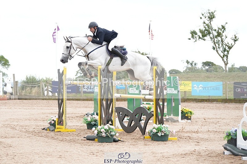 250801-133311-05922 - Cls 16 Area Trial