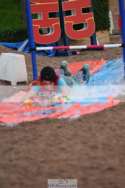 230902A-181302-03000 - Evening Ride and Run