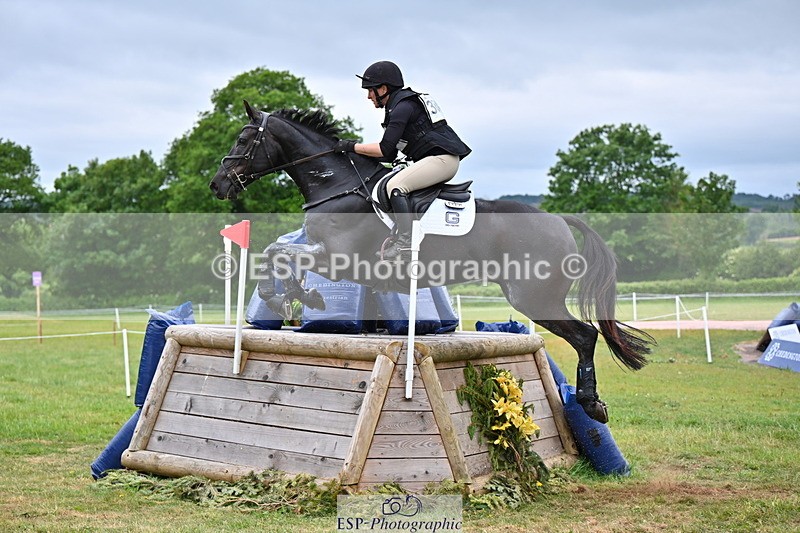 250524A-115008-09999 - B-304-Katie.Magee-CUSHLAS.INDIGO