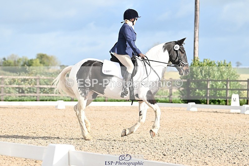 231105-114657-01021 - Cls 3 Prelim 12 11.18 to 12.35 break