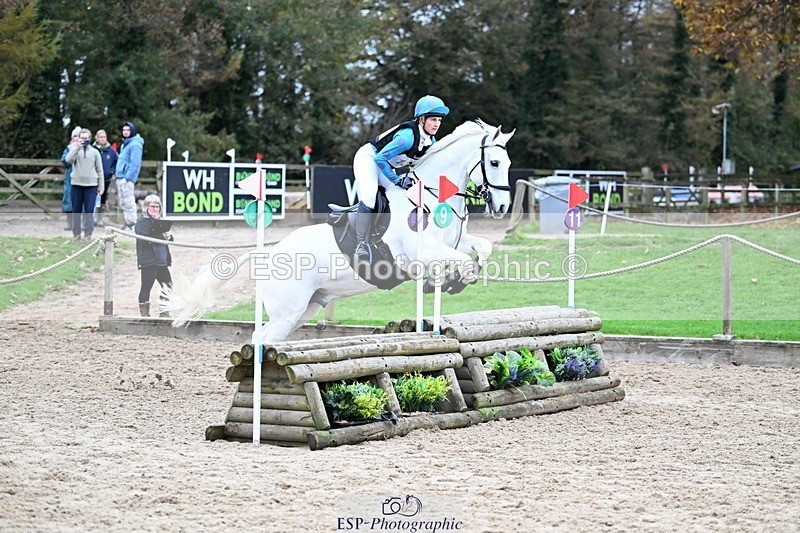 241116-113207-01008 - Cls 2 80-85cm 11.30 to End