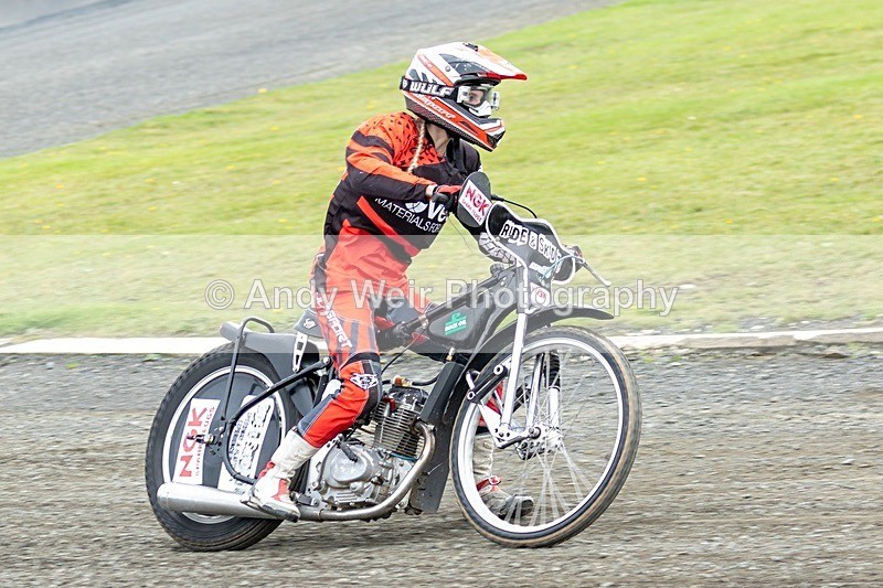 210911-7D-8E0A3601 - Ride & Skid It  Speedway Experience 11th Sept 21