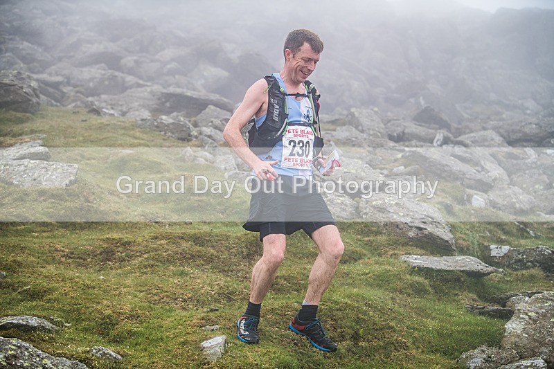 Duddon Short-244 - Duddon Valley Short Fell Race Saturday 30th May 2025