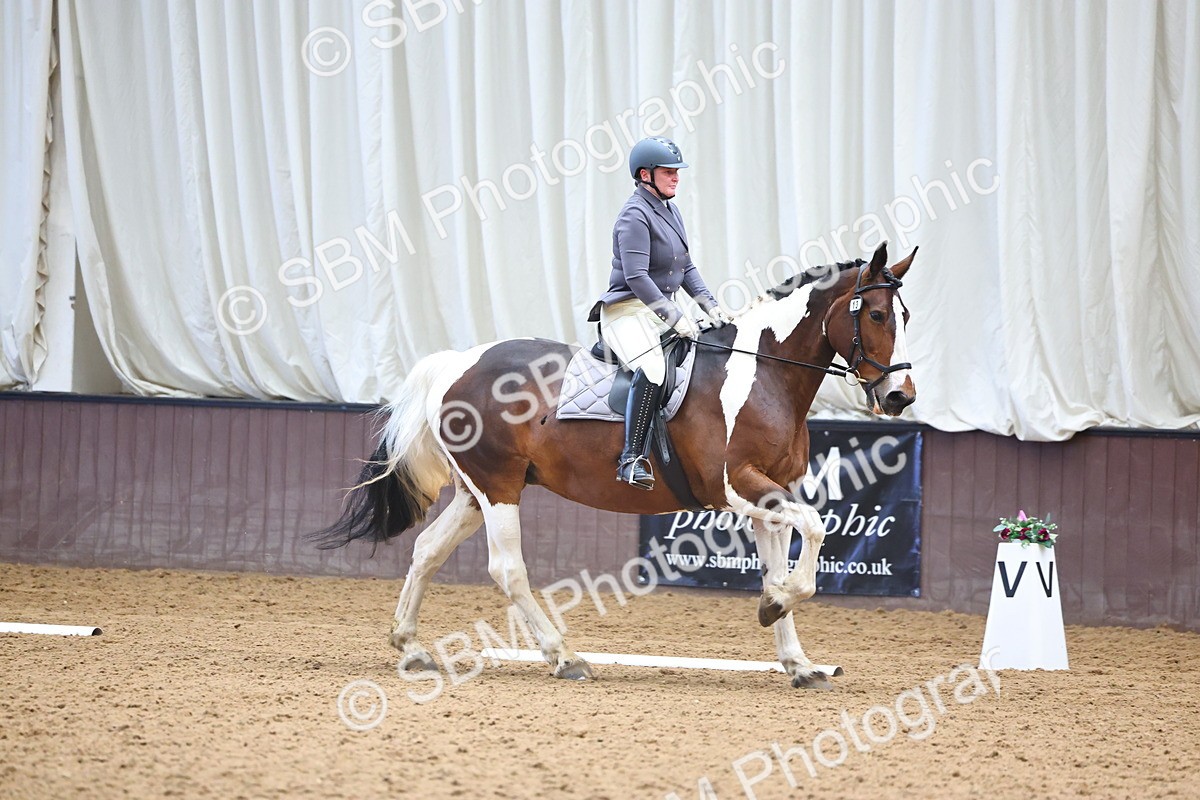 SBM_004906 - Class 2 - Prelim 4-5