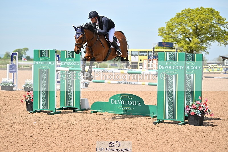 240510A-130044-06817 - Cls 23 Talent Seeker Inc 7 yr old Start to 13.15