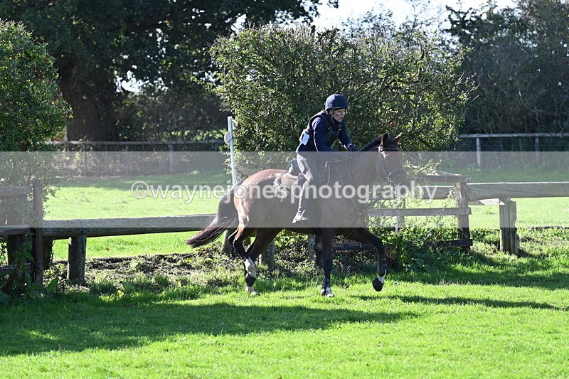 WJ7_7402 - Time 10:30 to 11:38