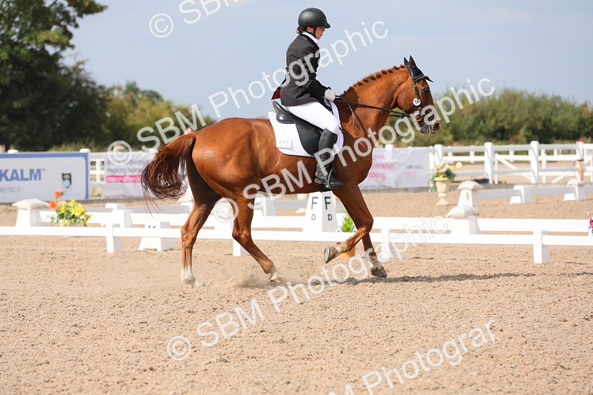 SBM_07468 - Class 33 Elementary 1