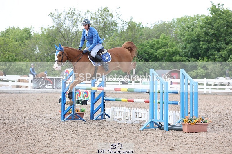 250509-172952-09311 - Cls 24 Snr Newcomers