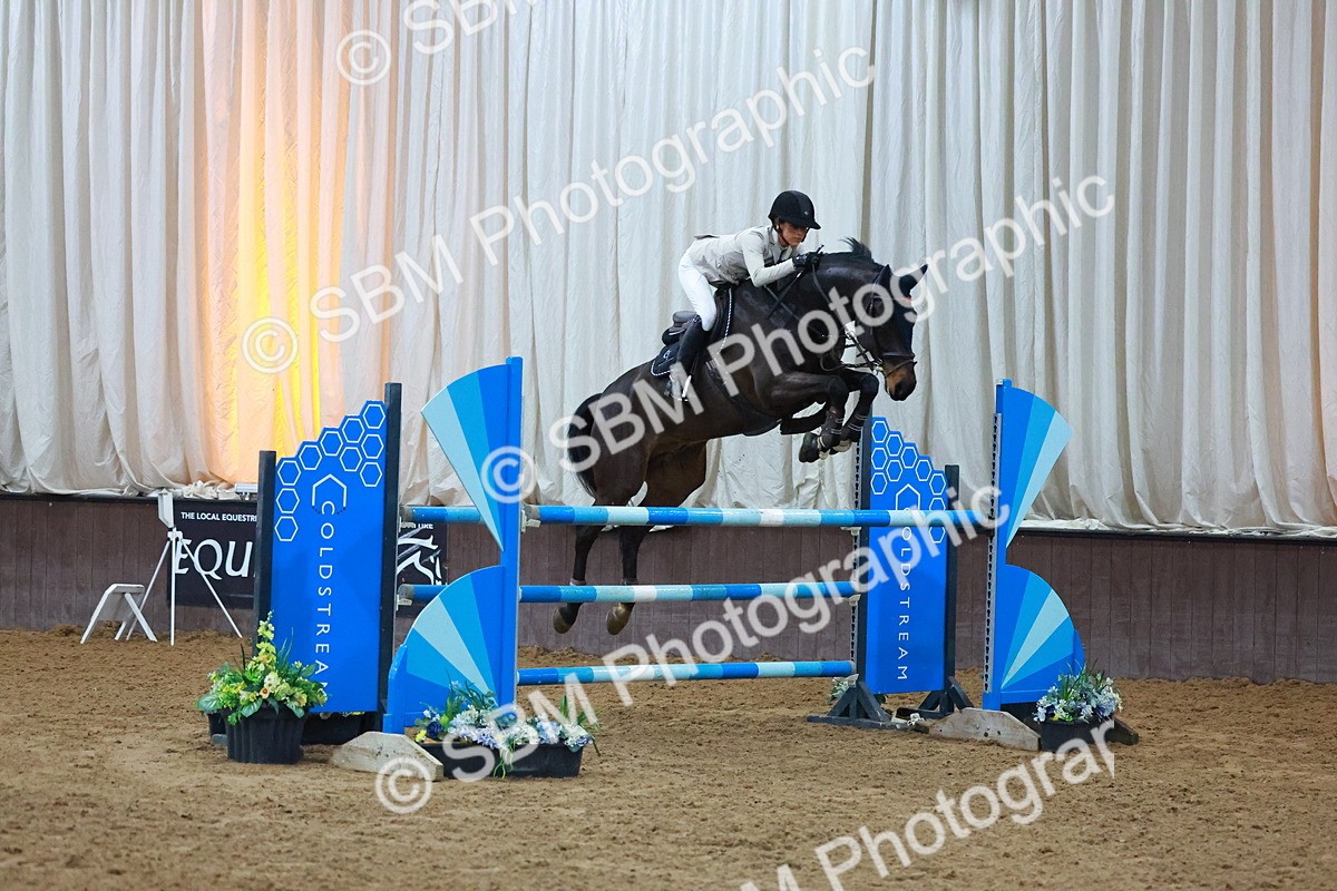 SBM_003960 - Class 12 - National B&C Handicap Champs Qualifier 1.25m 1.30m