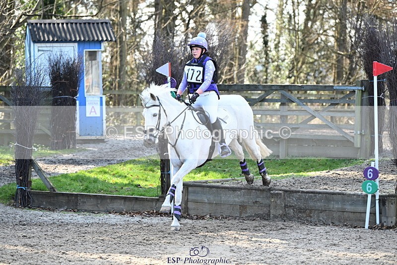 250301A-130609-00799 - Cls 02 80cm