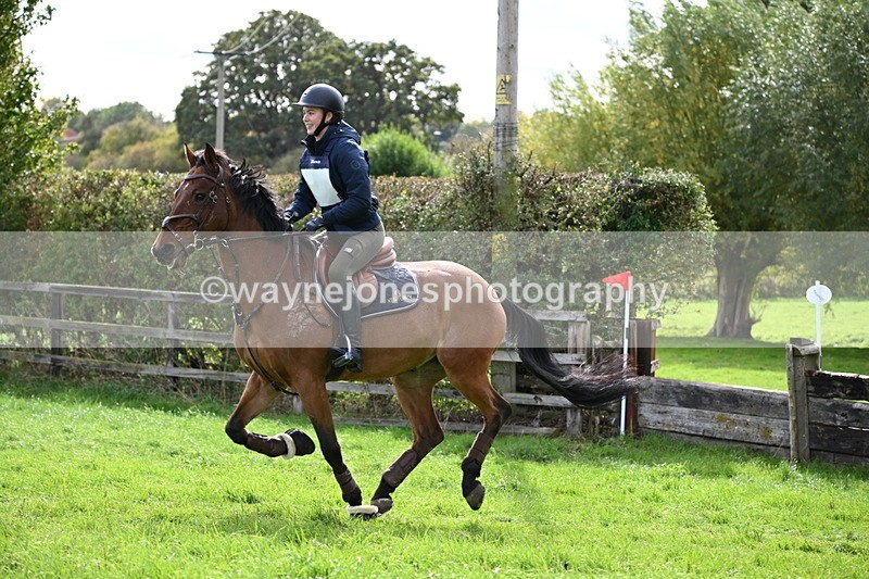 WJ6_4048 - Time 12:38 to 13:20