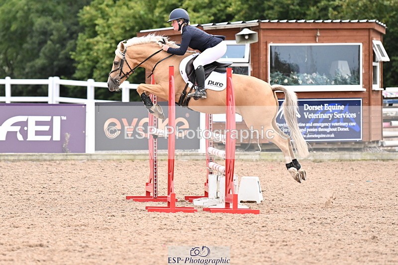 250819B-185430-01148 - 1m Plus