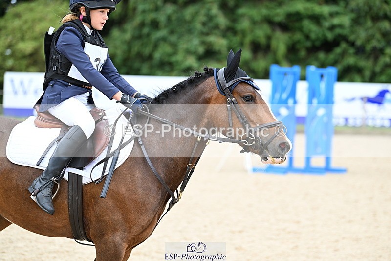 250726A-115745-01270 - Cls 03 PC80cm coursewalk to end