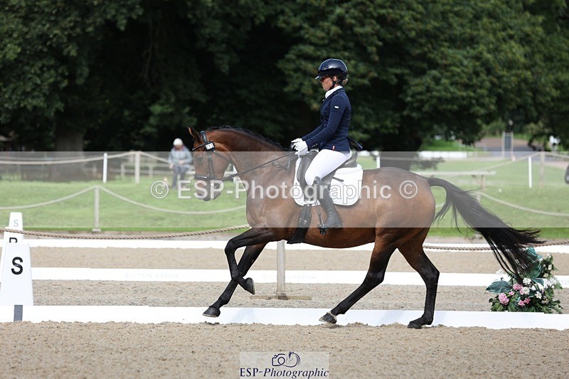 230813-095741-06201 - Cls 11 Elem Bronze Start to 10.50 break