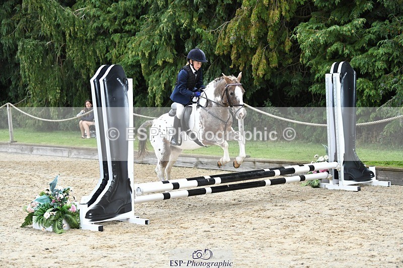 230824-095824-00769 - Round 2 Start to 10.30 coursewalk