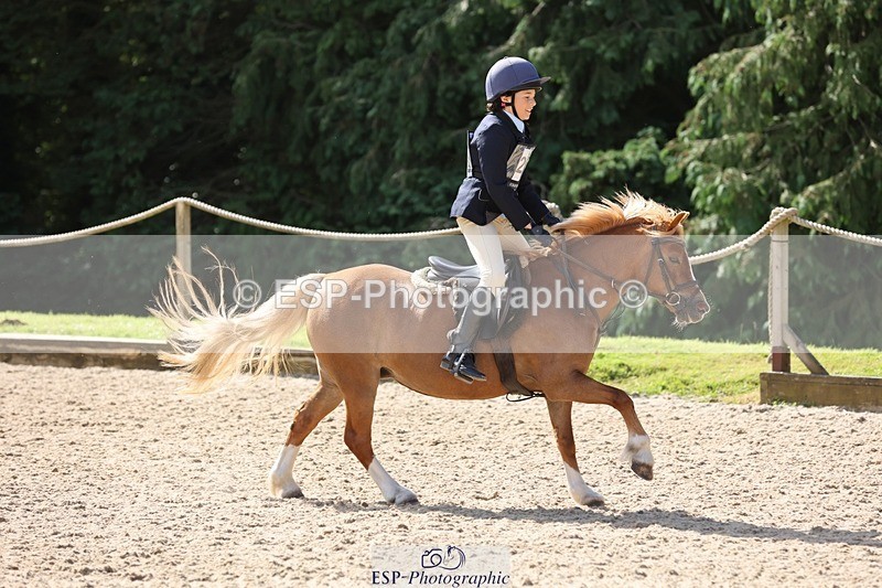 240616-092045-02862 - 50cm