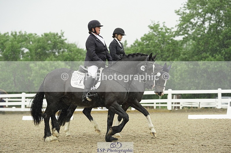 230708A-123644-00463 - BRC Pairs 5