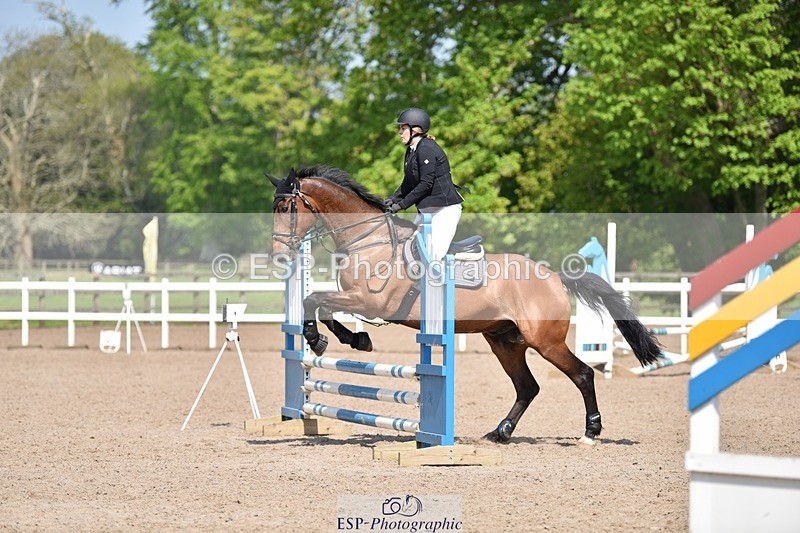 230513-152707-07371 - Cls 50 A&B Club 70 Snr & Jnr