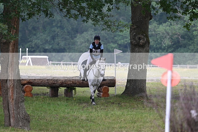 WJ7_9383 - Time 11:26 to 11:40