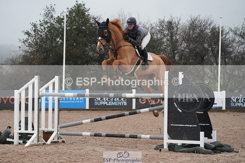 260201-142305-03636 - Cls 22 National 1.30m and 1.40m