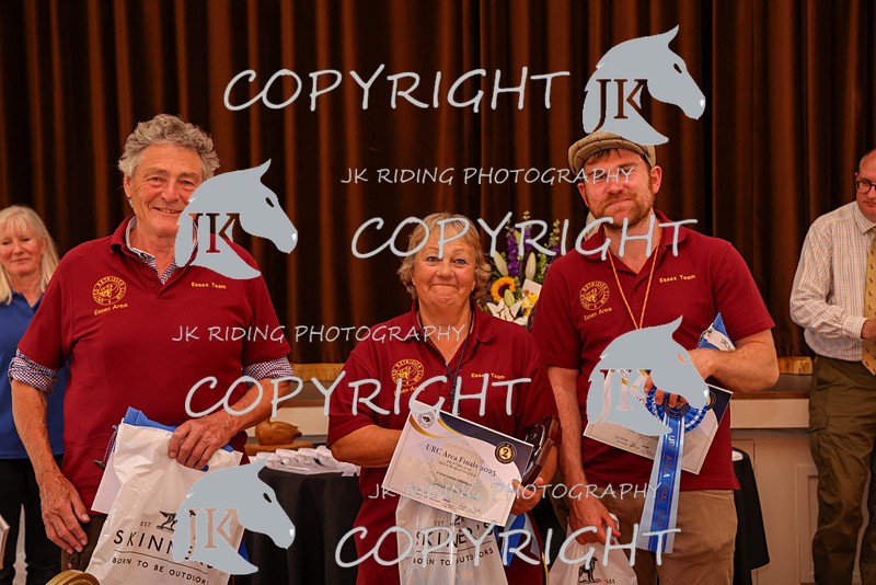 2R6A3985 - Prize Giving and General photos from the day!