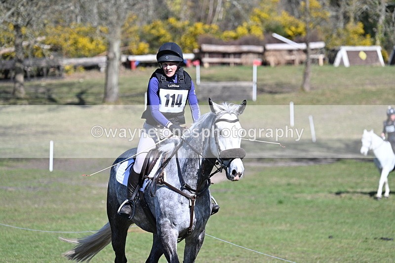 WJ7_0088 - XC Time 11:08 to 11:19