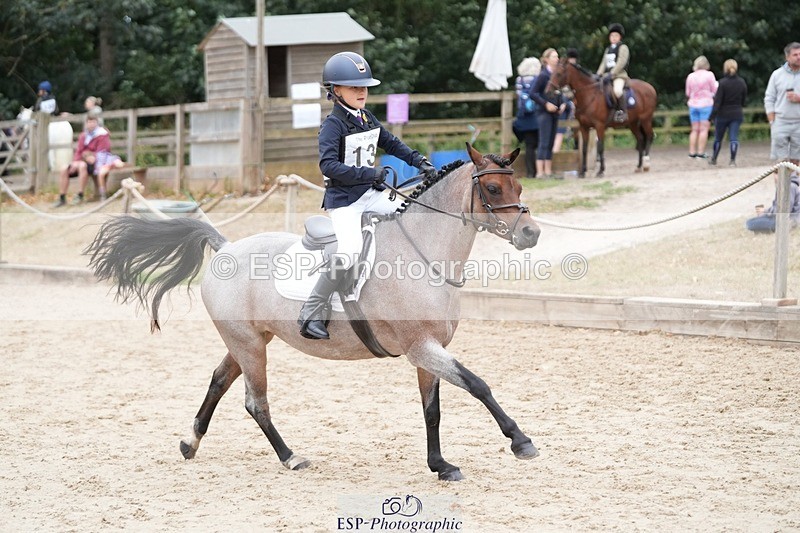 250820A-102500-02325 - Round 2, 9.45 to 10.45 Break