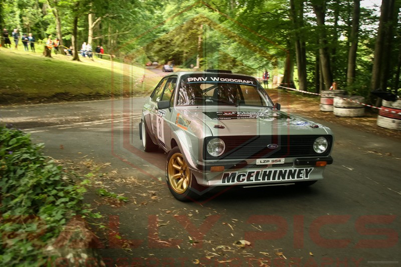 RPM Loughgall 2025 13 of 78 - RPM Loughgall Rally 2025