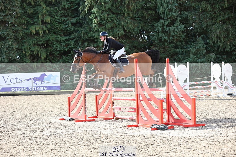 250831A-095825-09207 - Cls 41 1.05m Amateur Quali and Open