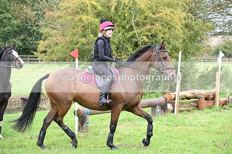 WJ6_3856 - Time at Photographer 11:48 to 11:56