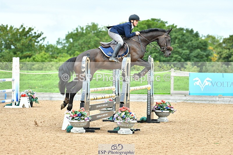 230728A-093720-00468 - Cls 1A Senior 1.05m