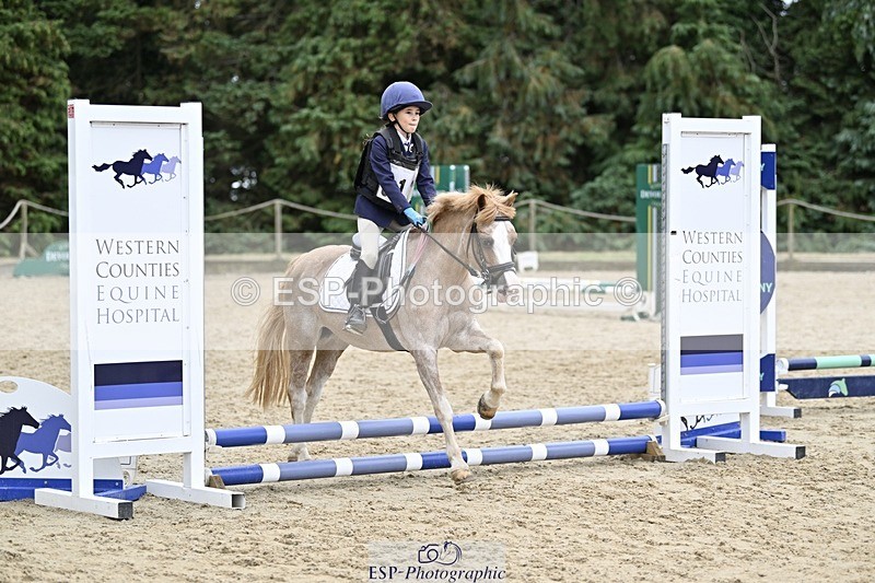 250820A-113649-03747 - Round 1, 11am to End